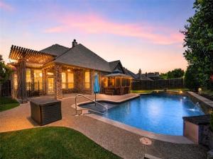 MLS #21317800 image #0