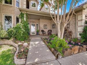MLS #21317829 image #0