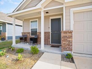 MLS #21317850 image #0