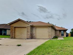 MLS #21317862 image #0