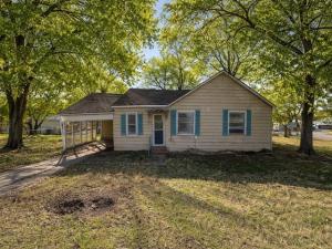 MLS #21317866 image #0