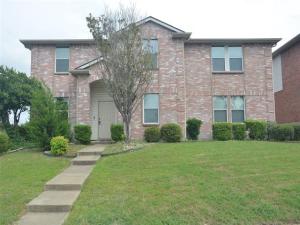 MLS #21317868 image #0