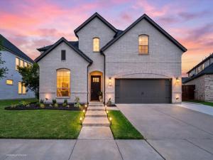 MLS #21317877 image #0