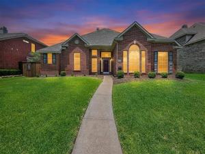 MLS #21317893 image #0