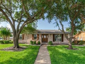 MLS #21317898 image #0