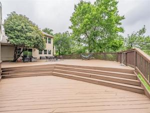 MLS #21317906 image #0