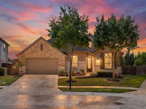 MLS #21317921 image #0