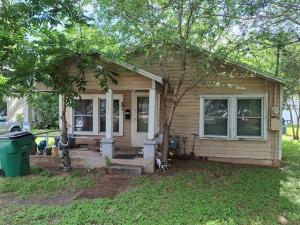 MLS #21317930 image #0