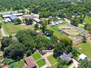 MLS #21317933 image #0