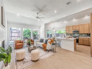 MLS #21317945 image #0