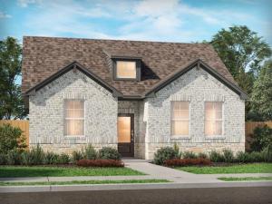 MLS #21317963 image #0