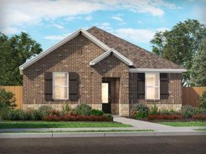 MLS #21317965 image #0
