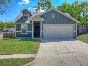 MLS #21318001 image #0
