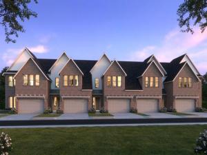 MLS #21318008 image #0