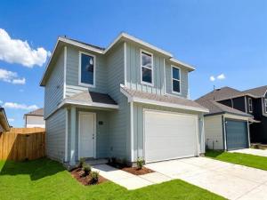 MLS #21318050 image #0