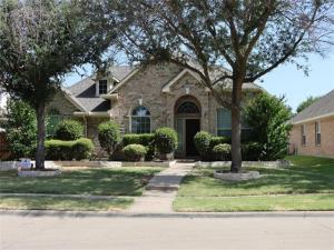 MLS #21318099 image #0