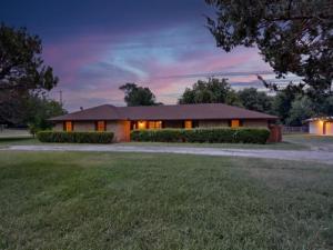 MLS #21318104 image #0