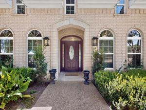 MLS #21318105 image #0