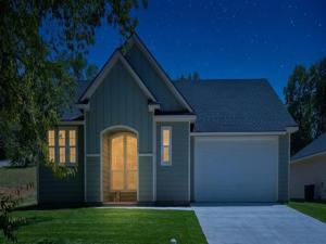 MLS #21318107 image #0