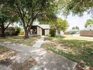 MLS #21318116 image #0