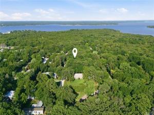 MLS #21318118 image #0