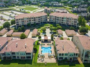 MLS #21318130 image #0