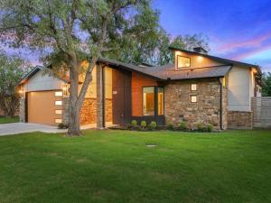 MLS #21318131 image #0