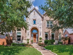 MLS #21318143 image #0