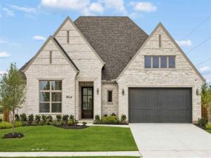 MLS #21318150 image #0