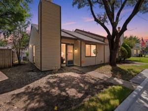 MLS #21318152 image #0