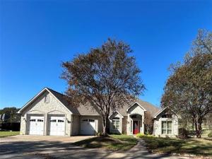 MLS #21318159 image #0