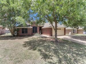 MLS #21318164 image #0