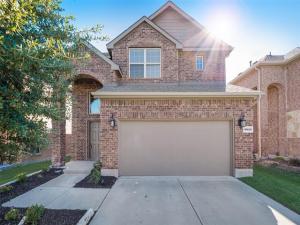MLS #21318186 image #0
