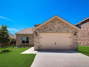 MLS #21318189 image #0
