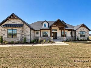 MLS #21318204 image #0