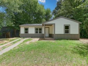 MLS #21318235 image #0