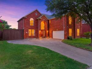 MLS #21318243 image #0