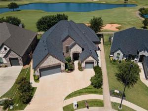 MLS #21318267 image #0