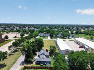 MLS #21318298 image #0