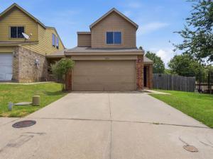 MLS #21318301 image #0