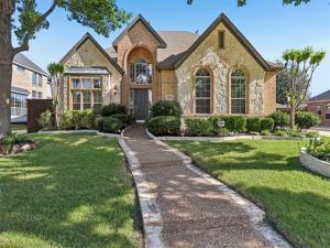 MLS #21318309 image #0
