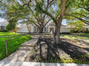 MLS #21318315 image #0