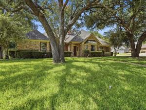 MLS #21318333 image #0