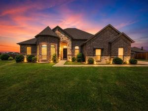 MLS #21318337 image #0
