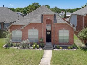MLS #21318345 image #0