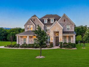 MLS #21318361 image #0