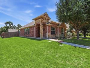 MLS #21318366 image #0