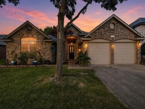 MLS #21318372 image #0