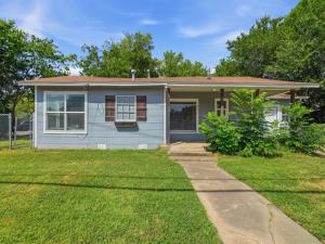 MLS #21318395 image #0