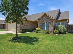 MLS #21318405 image #0